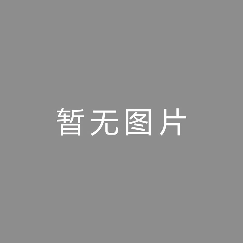 🏆后期 (Post-production)镜报：曼联觉得加纳乔的才能远不及桑乔，内部进行处理了